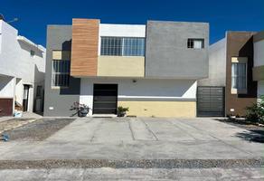 Foto de inmueble en , Col. Siena C.P. 66672, Pesquería