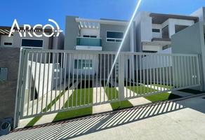 Foto de inmueble en , Col. Siena Residencial C.P. 22785, Ensenada