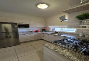 Foto de inmueble en  , Col. Siena Residencial C.P. 83210, Hermosillo