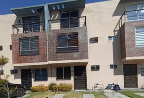 Foto de inmueble en Sienna ##38-A, Col. Los Héroes Coacalco C.P. 55712, Coacalco de Berriozábal