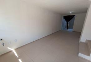 Foto de inmueble en Sienna, Col. Residencial Sirapark C.P. 55700, Coacalco de Berriozábal
