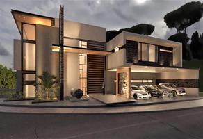 Foto de inmueble en  , Col. Sierra Alta 3er Sector C.P. 64989, Monterrey