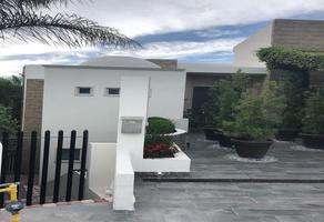 Foto de inmueble en  , Col. Sierra Alta 3er Sector C.P. 64989, Monterrey