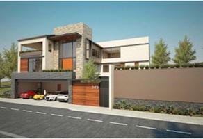 Foto de inmueble en  , Col. Sierra Alta 3er Sector C.P. 64989, Monterrey