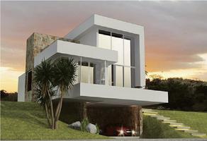 Foto de inmueble en  , Col. Sierra Alta 3er Sector C.P. 64989, Monterrey