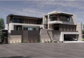 Foto de inmueble en Casa - Venta, Col. Monterrey Centro C.P. 64000, Monterrey
