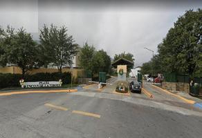 Foto de inmueble en  , Col. Sierra Alta 3er Sector C.P. 64989, Monterrey