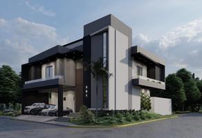 Foto de inmueble en Casa Preventa - Sierra Alta, Col. Sierra Alta 9o Sector C.P. 64989, Monterrey