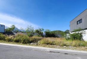 Foto de inmueble en  , Col. Sierra Alta 9o Sector C.P. 64989, Monterrey