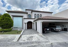 Foto de inmueble en  , Col. Sierra Alta 9o Sector C.P. 64989, Monterrey