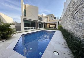 Foto de inmueble en  , Col. Sierra Alta 9o Sector C.P. 64989, Monterrey