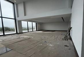 Foto de inmueble en Sierra alta, Col. Sierra Alta 6 Sector C.P. 64989, Monterrey