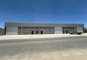 Foto de inmueble en , Col. Sierra Azul C.P. 31384, Chihuahua