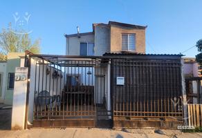 Foto de inmueble en  , Col. Sierra Azul C.P. 31384, Chihuahua