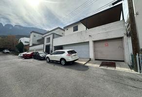 Foto de inmueble en SIERRA BELLA, Col. Zona Colinas Sierra Madre C.P. 66285, San Pedro Garza García