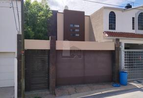 Foto de inmueble en sierra blanca #4245, Col. Rinconada de La Sierra I, II, III, IV y V C.P. 31124, Chihuahua