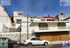 Foto de inmueble en Sierra de Alica #59, Col. Jardines de La Cruz C.P. 63168, Tepic