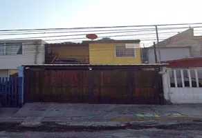 Foto de inmueble en Sierra de Guadalupe #52, Col. Lomas de Coacalco 1a. Sección C.P. 55736, Coacalco de Berriozábal