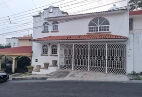 Foto de inmueble en Sierra de picachos, Col. Jardines de La Cruz C.P. 63168, Tepic