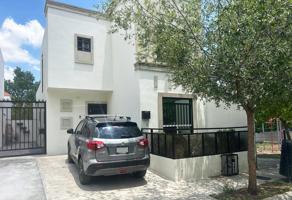 Foto de inmueble en Sierra de Pino #172, Portal de las Lomas, Saltillo, Col. Ampliación la Estrella C.P. 25084, Saltillo