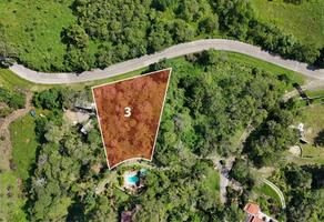 Foto de inmueble en  , Col. Sierra del Mar C.P. 48294, Puerto Vallarta