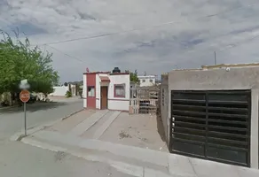 Foto de inmueble en SIERRA DEL SOL #00, Col. Sierra Clara C.P. 83297, Hermosillo