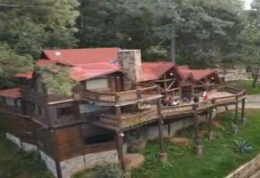 Foto de inmueble en sierra del tigre #01, Col. La Cofradia C.P. 49500, Mazamitla