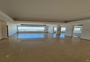Foto de inmueble en Sierra del Valle, Col. Residencial Sierra Del Valle C.P. 66286, San Pedro Garza García