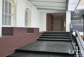 Foto de inmueble en Sierra Gorda #145, Col. Lomas de Chapultepec I Sección C.P. 11000, Miguel Hidalgo