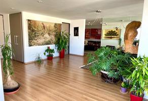 Foto de inmueble en Sierra Guadarrama, Col. Lomas de Chapultepec I Sección C.P. 11000, Miguel Hidalgo