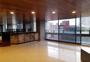 Foto de inmueble en Sierra Guadarrama, Col. Lomas de Chapultepec VII Sección C.P. 11000, Miguel Hidalgo