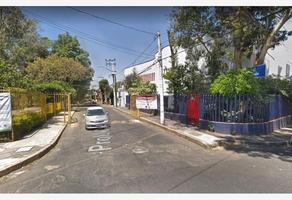 Foto de inmueble en SIERRA, Col. Hacienda San Juan C.P. 14377, Tlalpan