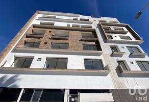 Foto de inmueble en Sierra Hermosa #515, Col. Los Bosques C.P. 20120, Aguascalientes