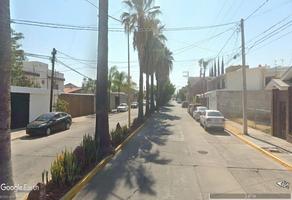 Foto de inmueble en Sierra Hermosa, Col. Los Bosques C.P. 20120, Aguascalientes