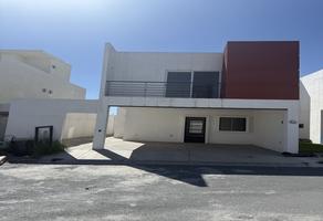 Foto de inmueble en  , Col. Sierra la Esperanza C.P. 66610, Apodaca