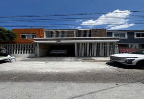 Foto de inmueble en Sierra Leona, Col. Independencia C.P. 44290, Guadalajara