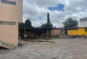 Foto de inmueble en Sierra Leona, Col. Villantigua C.P. 78214, San Luis Potosí