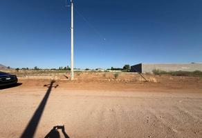 Foto de inmueble en Sierra los arados, Col. Rincones de Sierra Azul C.P. 31384, Chihuahua