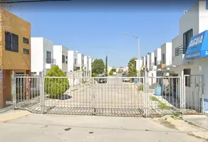Foto de inmueble en SIERRA MADRE #0, Col. Residencial Terranova C.P. 67267, Juárez