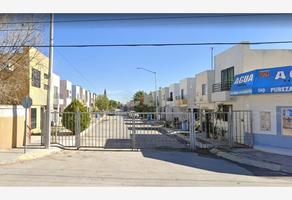 Foto de inmueble en SIERRA MADRE #0, Col. Residencial Terranova C.P. 67267, Juárez