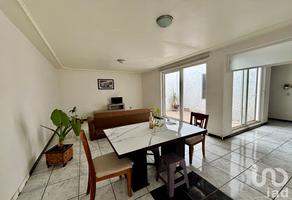 Foto de inmueble en SIERRA MADRE OCCIDENTAL #415, Col. Los Bosques C.P. 20120, Aguascalientes