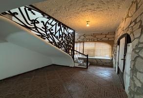 Foto de inmueble en SIERRA MADRE ORIENTAL, Col. Lomas de Marfil I C.P. 36254, Guanajuato