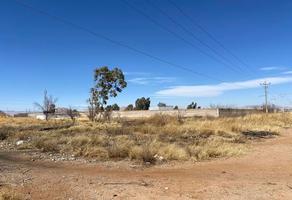 Foto de inmueble en Sierra madre oriental, Col. Robinson C.P. 31074, Chihuahua