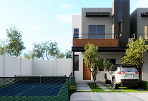 Foto de inmueble en Sierra Madre, Col. Progreso C.P. 23477, Los Cabos