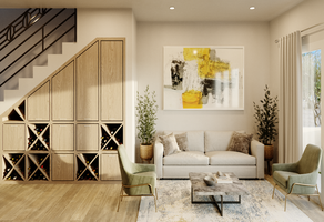 Foto de inmueble en Sierra Madre, Col. Progreso C.P. 23477, Los Cabos