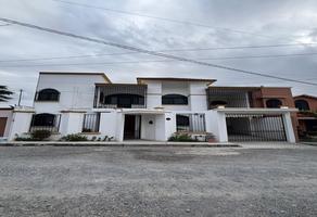 Foto de inmueble en  , Col. Sierra Madre C.P. 87037, Victoria