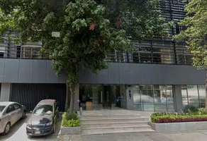 Foto de inmueble en sierra mojada #447, Col. Lomas de Chapultepec III Sección C.P. 11000, Miguel Hidalgo