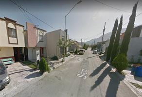 Foto de inmueble en , Col. Sierra Morena C.P. 67193, Guadalupe
