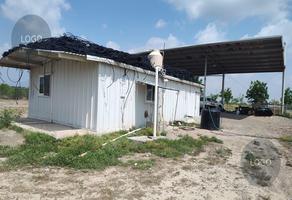 Foto de inmueble en , Col. Sierra Morena C.P. 67193, Guadalupe