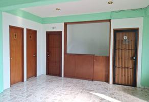 Foto de inmueble en Sierra Morena, Col. Independencia Oriente C.P. 44340, Guadalajara